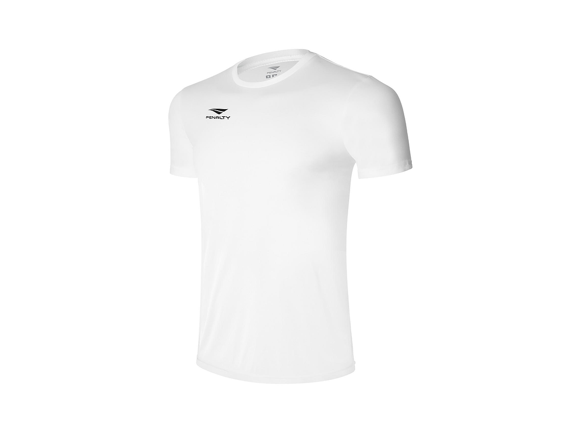 Polera Penalty Matis X Blanco 1