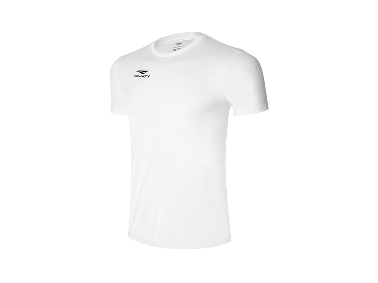 Polera Penalty Matis X Blanco 1