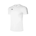 Polera Penalty Matis X Blanco 1