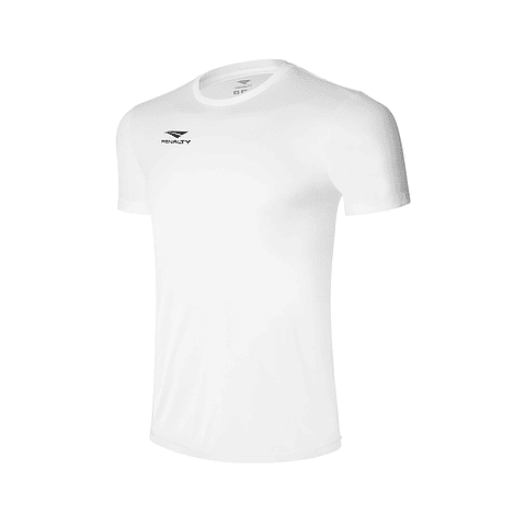 Polera Penalty Matis X Blanco