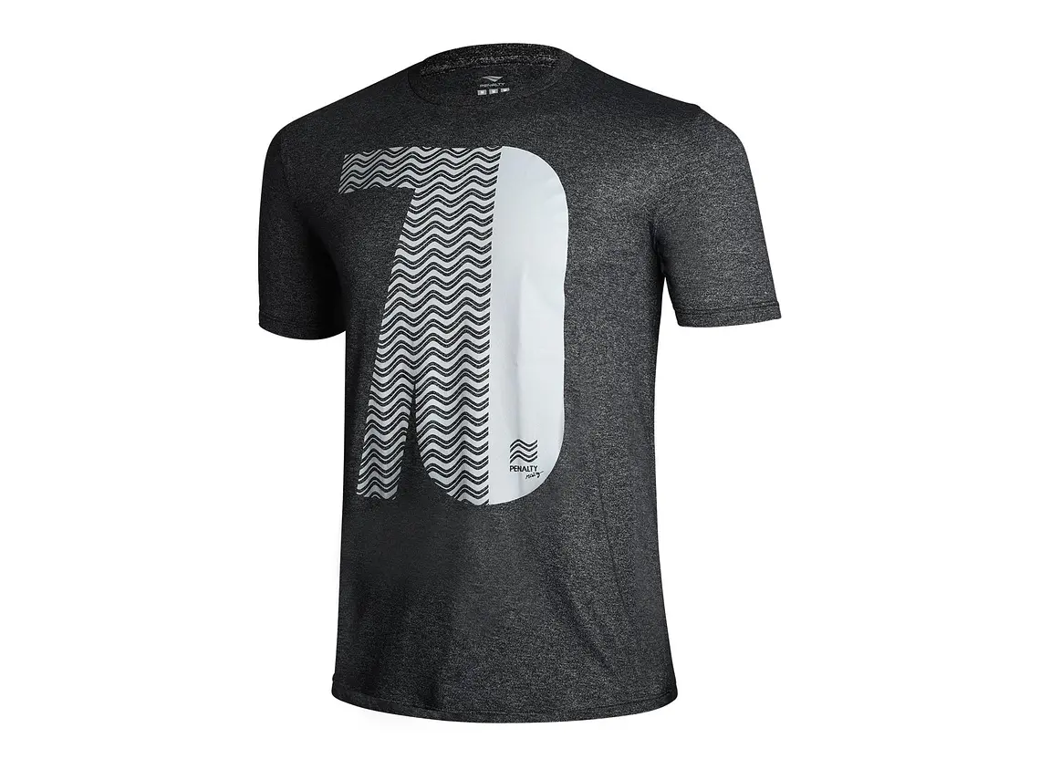 Polera Penalty Raiz 70 1
