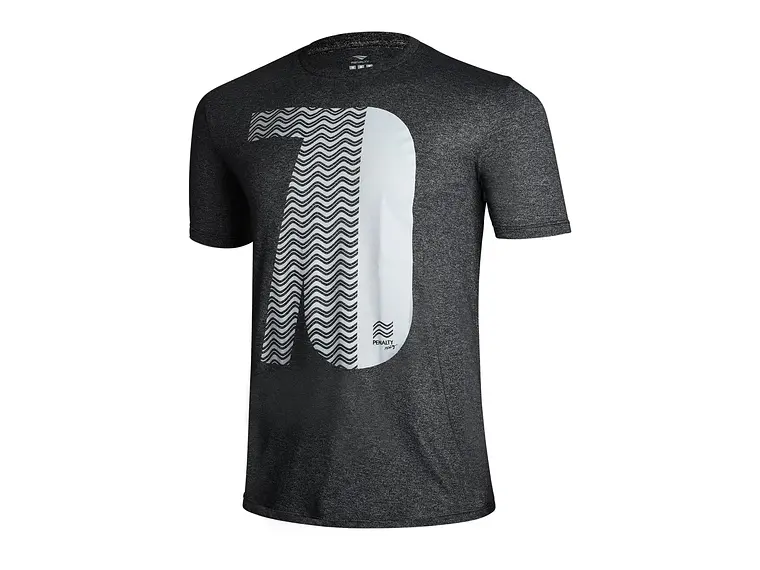 Polera Penalty Raiz 70 1