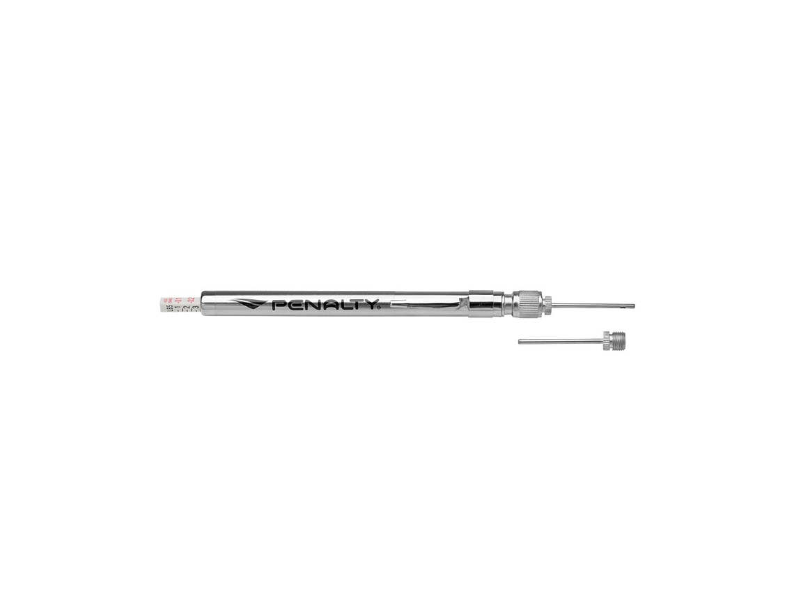 Calibrador Penalty Caneta 1