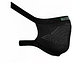 Mascarilla deportiva Penalty Block Pro Negro - Miniatura 1