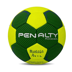 Balón de Handball Penalty Suecia Ultra Grip H1L