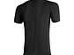 Polera Penalty Block Masculina Negro - Miniatura 2