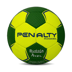 Balón de Handball Penalty Suecia Ultra Grip H2L