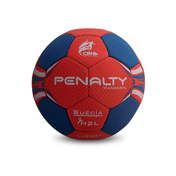 Balón de Handball Penalty Suecia Ultra Grip H2L 2