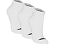 Medias Deportivas Penalty Tripack - Miniatura 2