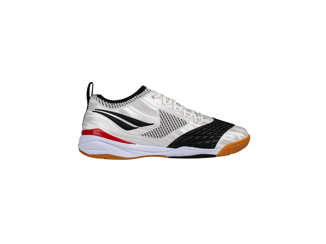Zapato de Futsal Max 1000 Ecoknit 1