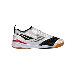 Zapato de Futsal Max 1000 Ecoknit