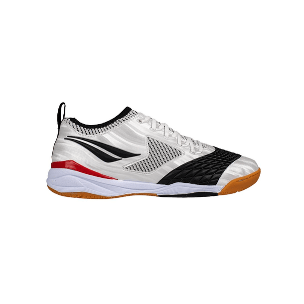 Zapato de Futsal Max 1000 Ecoknit 1