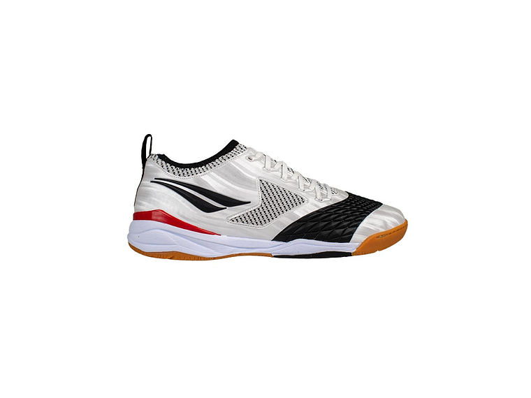 Zapato de Futsal Max 1000 Ecoknit 1