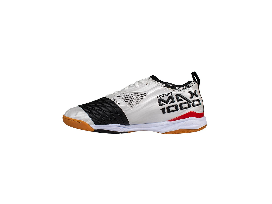Zapato de Futsal Max 1000 Ecoknit 2