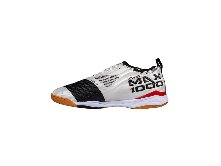 Zapato de Futsal Max 1000 Ecoknit 2