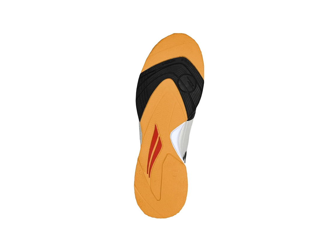 Zapato de Futsal Max 1000 Ecoknit 3