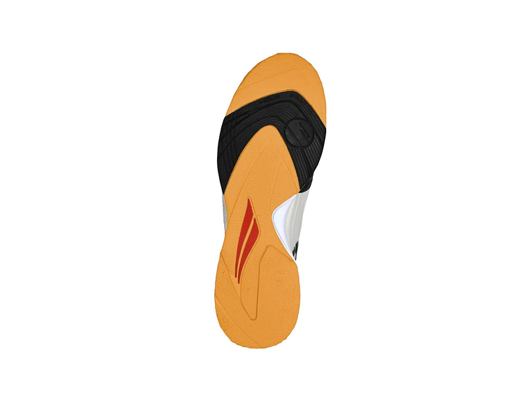 Zapato de Futsal Max 1000 Ecoknit 3