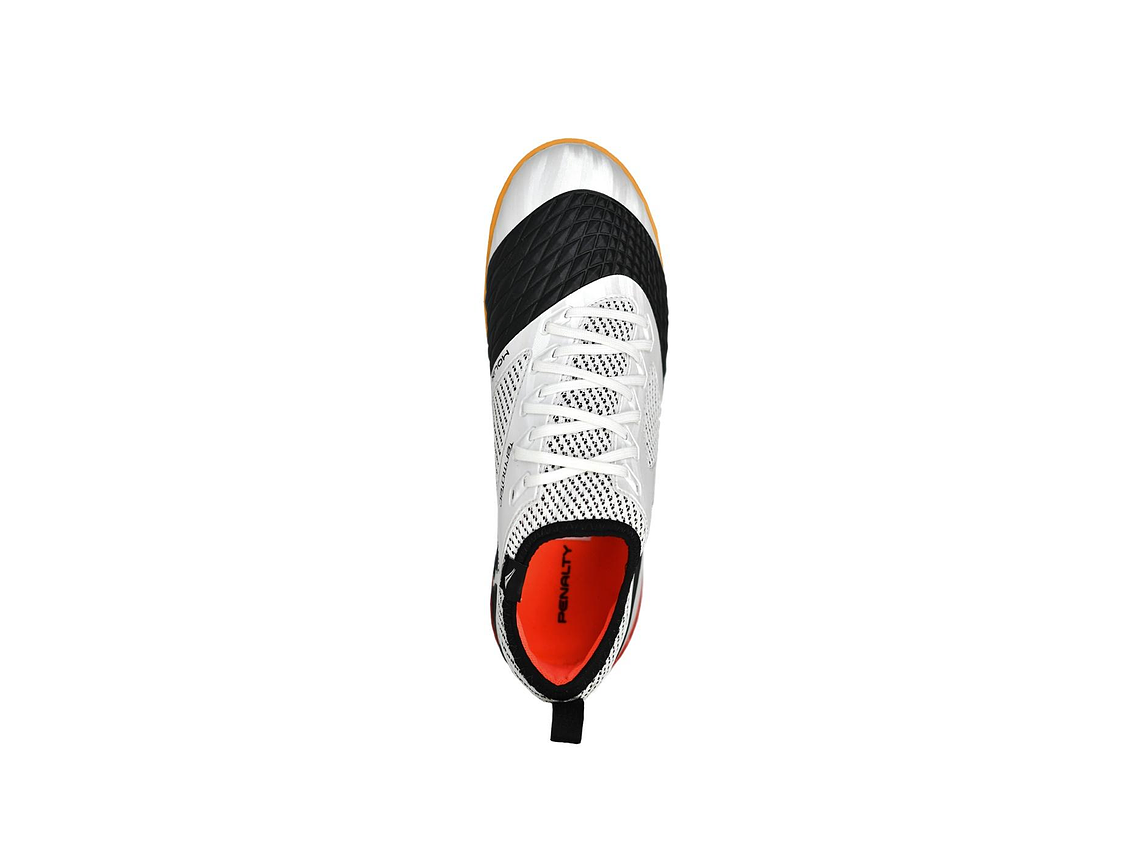 Zapato de Futsal Max 1000 Ecoknit 4