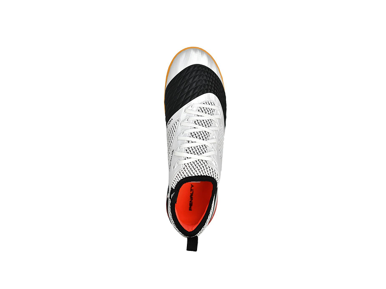 Zapato de Futsal Max 1000 Ecoknit 4