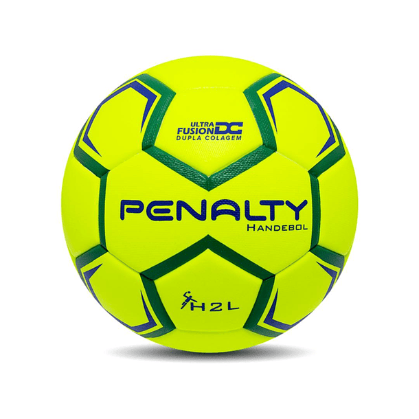 Balón de Handball Penalty H2L Ultra Fusion 1