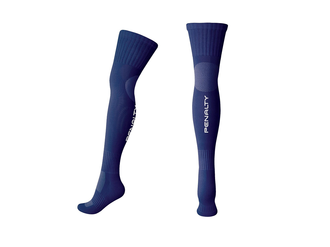 Medias de Futbol Penalty Matis Viii Infantil 26-32 2