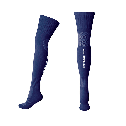 Medias de Futbol Penalty Matis Viii Infantil 26-32