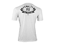 Polera Penalty Flamula Blanco - Miniatura 2