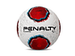 Balon de Futbol Penalty S11 R2 Xxii Blanco/Rojo - Miniatura 1