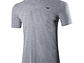Polera Penalty Duo Gris - Miniatura 1