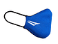 Mascarilla deportiva Penalty Block Traino Azul Rey - Miniatura 1