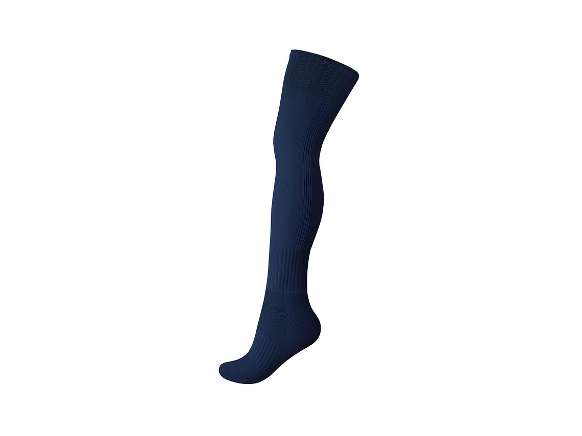 Medias de Futbol Penalty Storm Juvenil 1