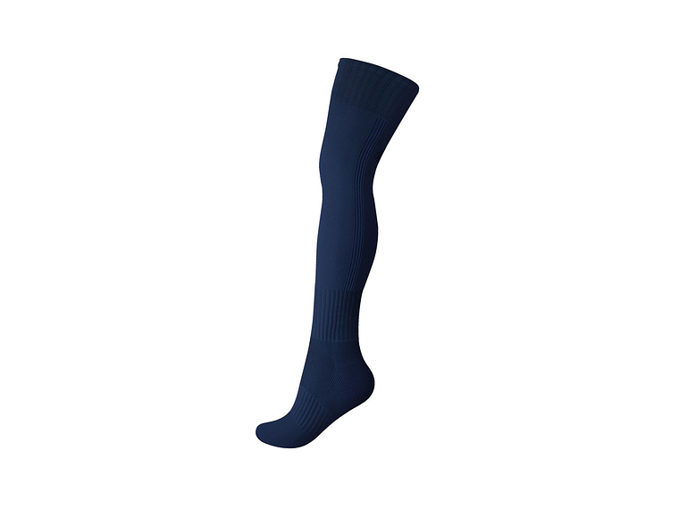 Medias de Futbol Penalty Storm Juvenil 1