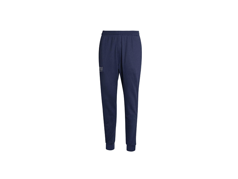 Pantalon Buzo Penalty Raiz Azul Oscuro 1