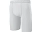 Bermuda Penalty Térmica Flat Blanco - Miniatura 8