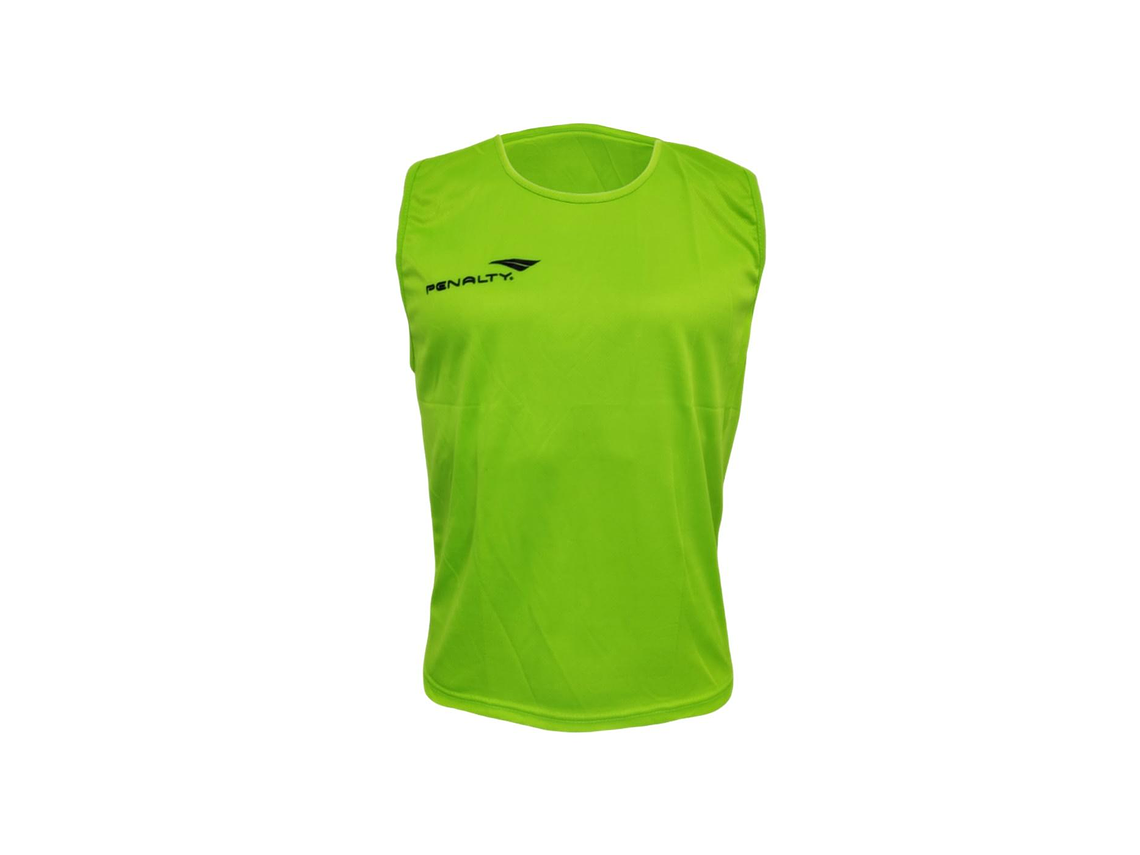 Peto Penalty Matis Verde 1