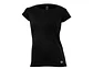 Polera Penalty Raiz Mujer Negro - Miniatura 5