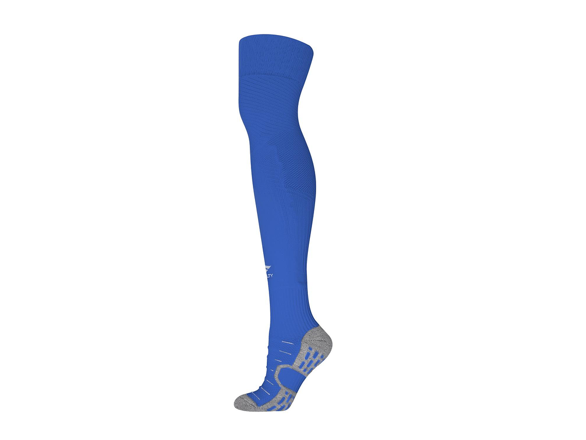 Medias de Fútbol Penalty Kanguru Adulto 39/43 3