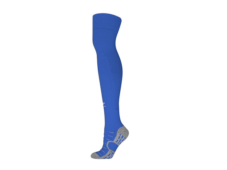 Medias de Fútbol Penalty Kanguru Adulto 39/43 3