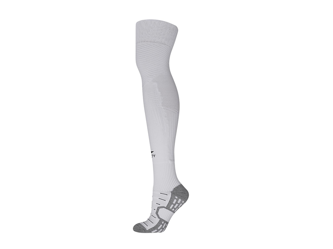 Medias de Fútbol Penalty Kanguru Adulto 39/43 5