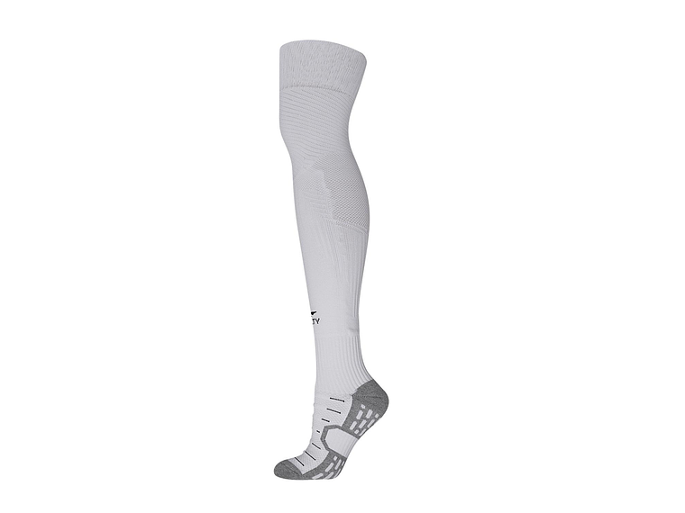 Medias de Fútbol Penalty Kanguru Adulto 39/43 5