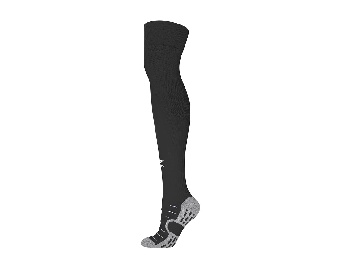 Medias de Fútbol Penalty Kanguru Adulto 39/43 1