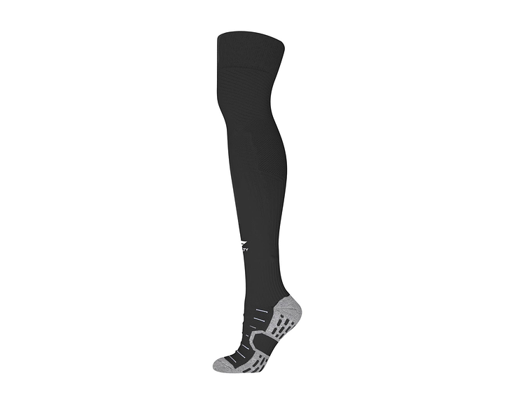 Medias de Fútbol Penalty Kanguru Adulto 39/43 1