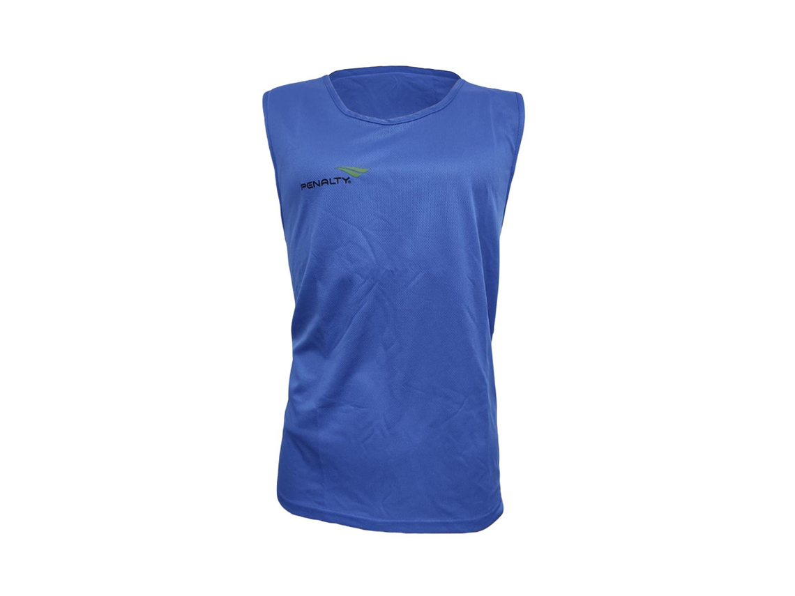 Peto Penalty Matis Azul 1