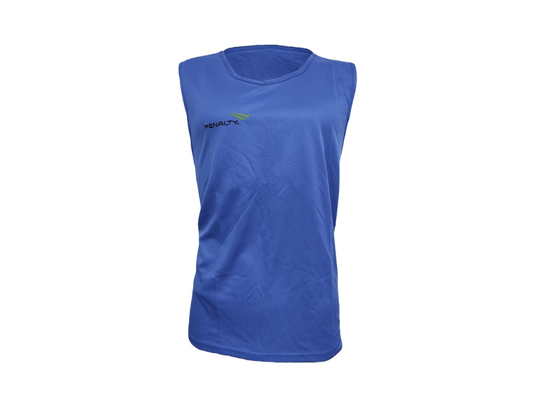 Peto Penalty Matis Azul 1