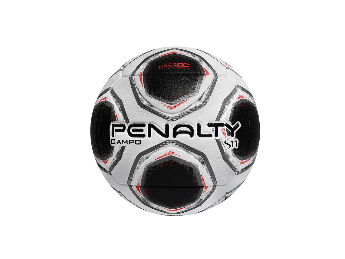 Balon de Futbol Penalty S11 R2 XXI 1