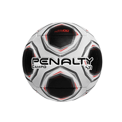Balon de Futbol Penalty S11 R2 Xxi