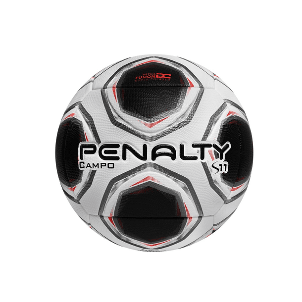 Balon de Futbol Penalty S11 R2 Xxi 1