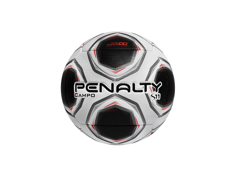 Balon de Futbol Penalty S11 R2 XXI 1