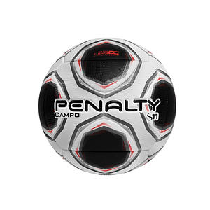 Balon de Futbol Penalty S11 R2 XXI