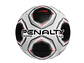 Balon de Futbol Penalty S11 R2 XXI - Miniatura 1